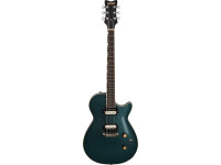 Gretsch Streamliner Jet LRL Gunmetal Gretsch Streamliner Jet LRL Gunmetal